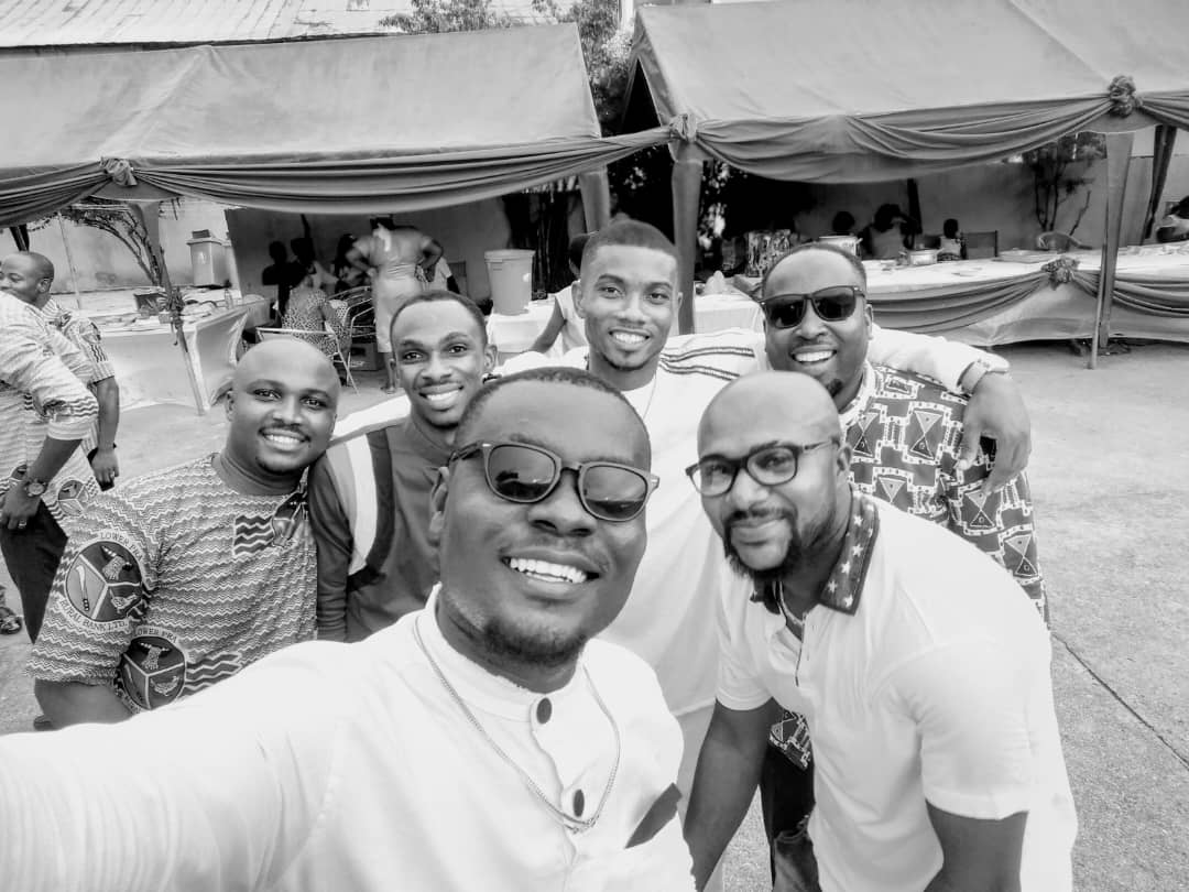 WhatsApp Image 2025-01-19 at 11.46.43